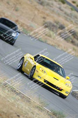 media/Sep-02-2023-Extreme Speed (Sat) [[ebd0e2b1ad]]/3-Purple/turn 13/
